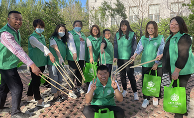 大慶久久網(wǎng)絡(luò ),久久網(wǎng)絡(luò ),大慶網(wǎng)絡(luò )公司,大慶網(wǎng)站制作,大慶網(wǎng)站建設,大慶網(wǎng)頁(yè)設計,大慶網(wǎng)站建設公司,大慶小程序,大慶直銷(xiāo)微商軟件開(kāi)發(fā)